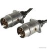 HERTH+BUSS ELPARTS 51276522 Coiled Cable